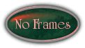 collection de bouton 04 - noframes